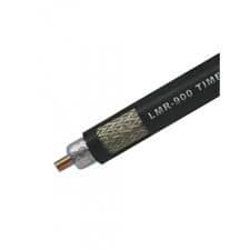 HLF 900 Cable